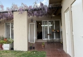 Casas - Roldan - Venta