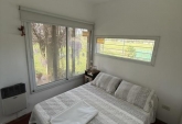 Casas - Roldan - Venta