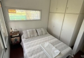 Casas - Roldan - Venta