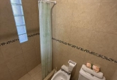 Casas - Roldan - Venta