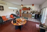 Casas - Roldan - Venta