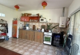 Casas - Roldan - Venta