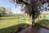 Casas - Roldan - Venta