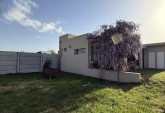 Casas - Roldan - Venta