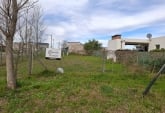 Terrenos - Rosario - Venta