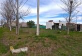 Terrenos - Rosario - Venta