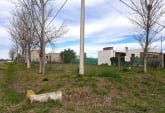Terrenos - Rosario - Venta