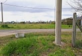 Terrenos - Rosario - Venta