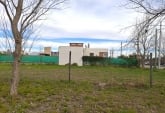 Terrenos - Rosario - Venta