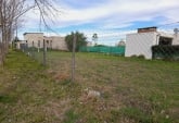 Terrenos - Rosario - Venta