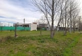 Terrenos - Rosario - Venta