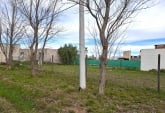 Terrenos - Rosario - Venta