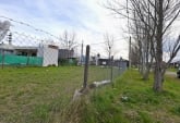 Terrenos - Rosario - Venta