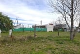 Terrenos - Rosario - Venta