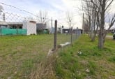 Terrenos - Rosario - Venta