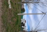 Terrenos - Rosario - Venta