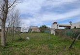 Terrenos - Rosario - Venta