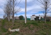 Terrenos - Rosario - Venta