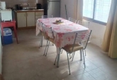 Casas - Venta