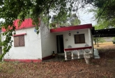 Casas - Venta