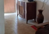 Casas - Venta