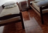 Casas - Venta