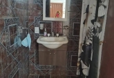 Casas - Venta