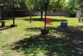 Casas - Venta