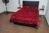 Casas - Venta