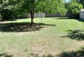 Casas - Venta