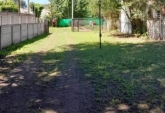 Casas - Venta