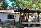 Casas - Venta