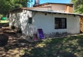 Casas - Venta