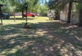 Casas - Venta