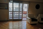Departamentos - Rosario - Alquiler
