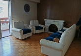 Departamentos - Rosario - Alquiler