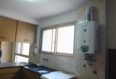 Departamentos - Rosario - Alquiler