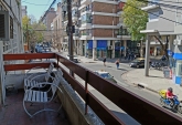 Departamentos - Rosario - Alquiler