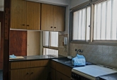 Departamentos - Rosario - Alquiler