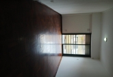 Departamentos - Rosario -  Alquiler
