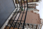 Departamentos - Rosario -  Alquiler