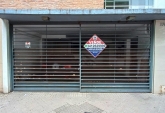 Cocheras - Rosario - Venta