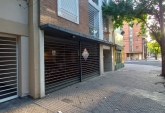 Cocheras - Rosario - Venta