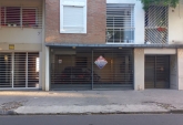 Cocheras - Rosario - Venta