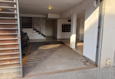 Cocheras - Rosario - Venta