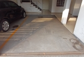 Cocheras - Rosario - Venta