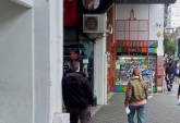 Cocheras - Alquiler