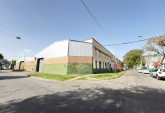Galpones / Depósitos - Rosario - Alquiler