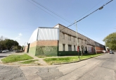 Galpones / Depósitos - Rosario - Alquiler