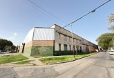 Galpones / Depósitos - Rosario - Alquiler